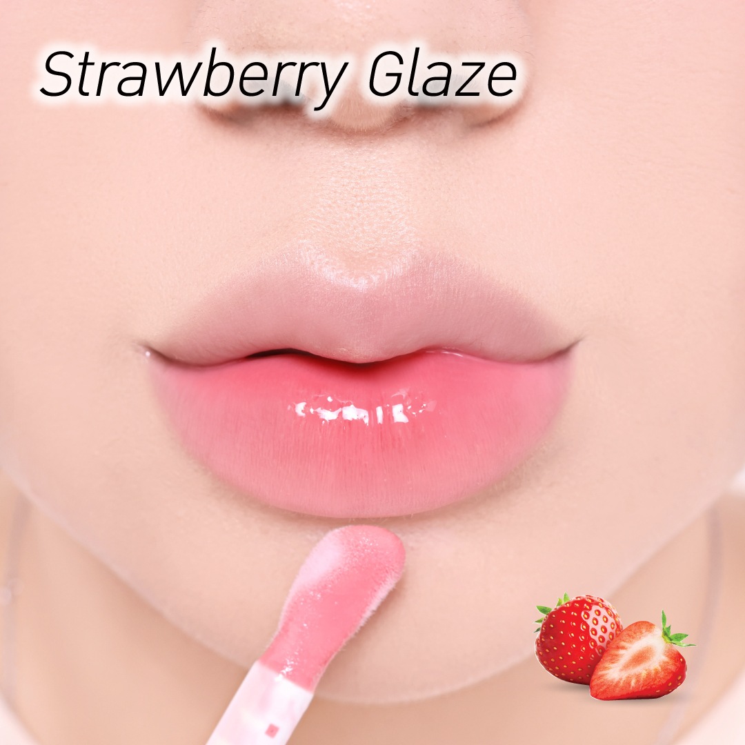 ֥إ륷ࡼåסBabyBrightʥ٥ӡ֥饤ȡ