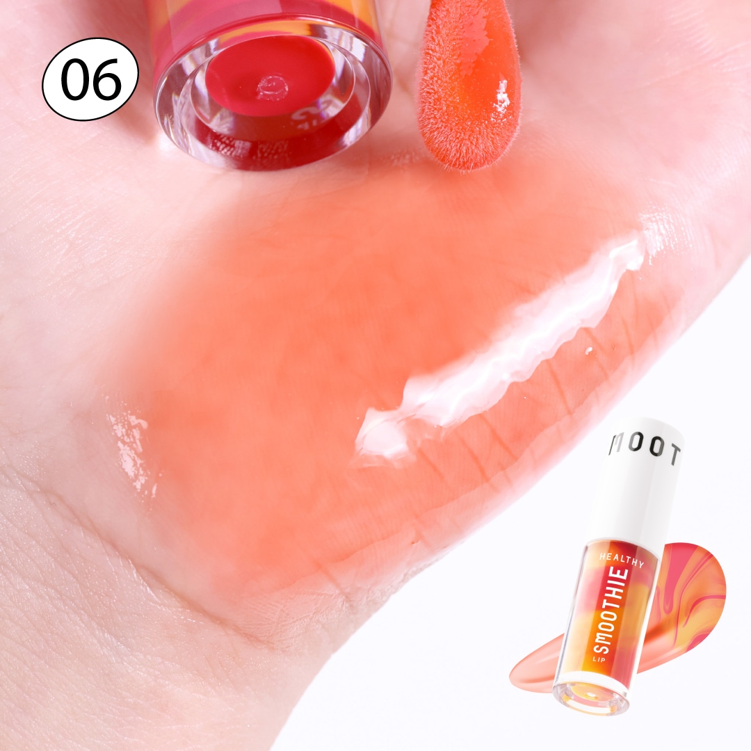 ֥إ륷ࡼåסBabyBrightʥ٥ӡ֥饤ȡ