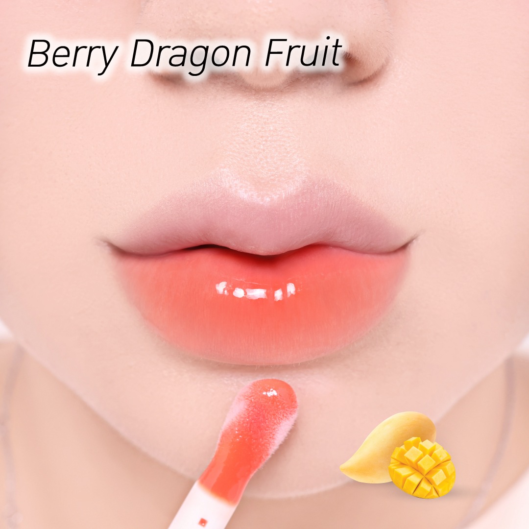 ֥إ륷ࡼåסBabyBrightʥ٥ӡ֥饤ȡ