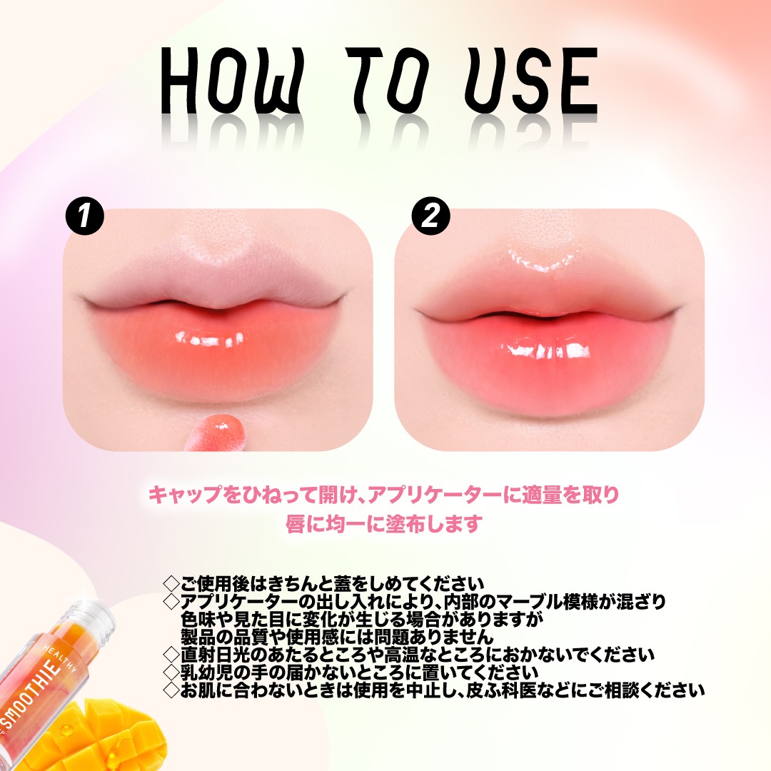 ֥إ륷ࡼåסBabyBrightʥ٥ӡ֥饤ȡ