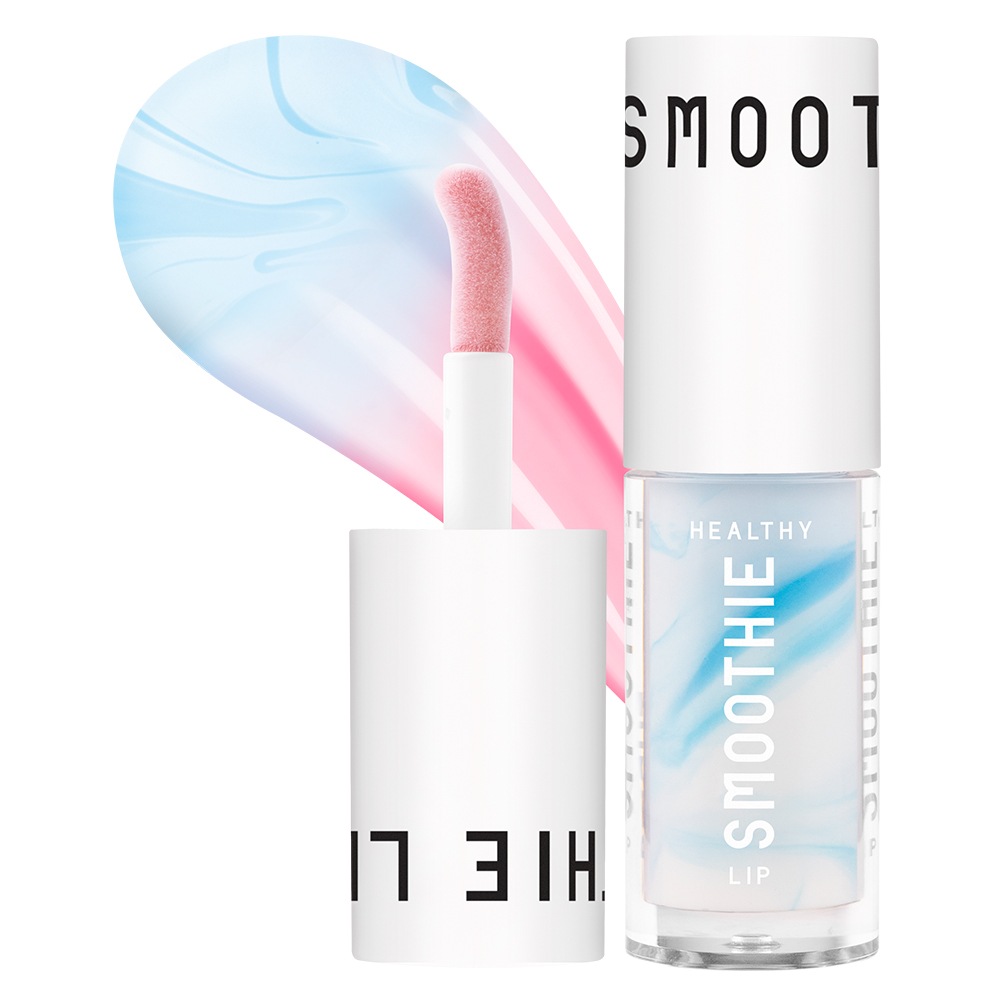 ֥إ륷ࡼåסBabyBrightʥ٥ӡ֥饤ȡ