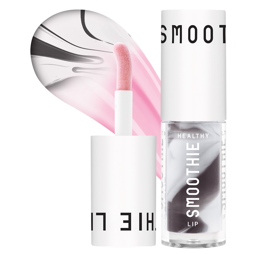 ֥إ륷ࡼåסBabyBrightʥ٥ӡ֥饤ȡ