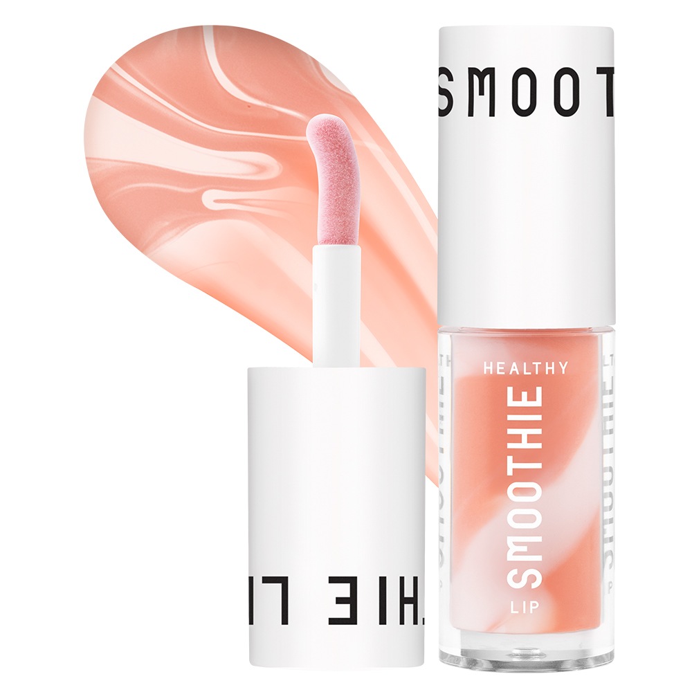 ֥إ륷ࡼåסBabyBrightʥ٥ӡ֥饤ȡ