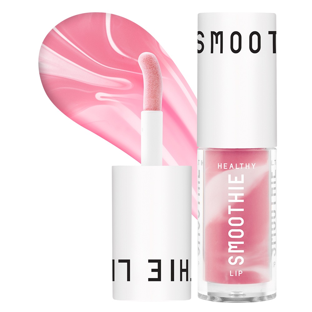 ֥إ륷ࡼåסBabyBrightʥ٥ӡ֥饤ȡ