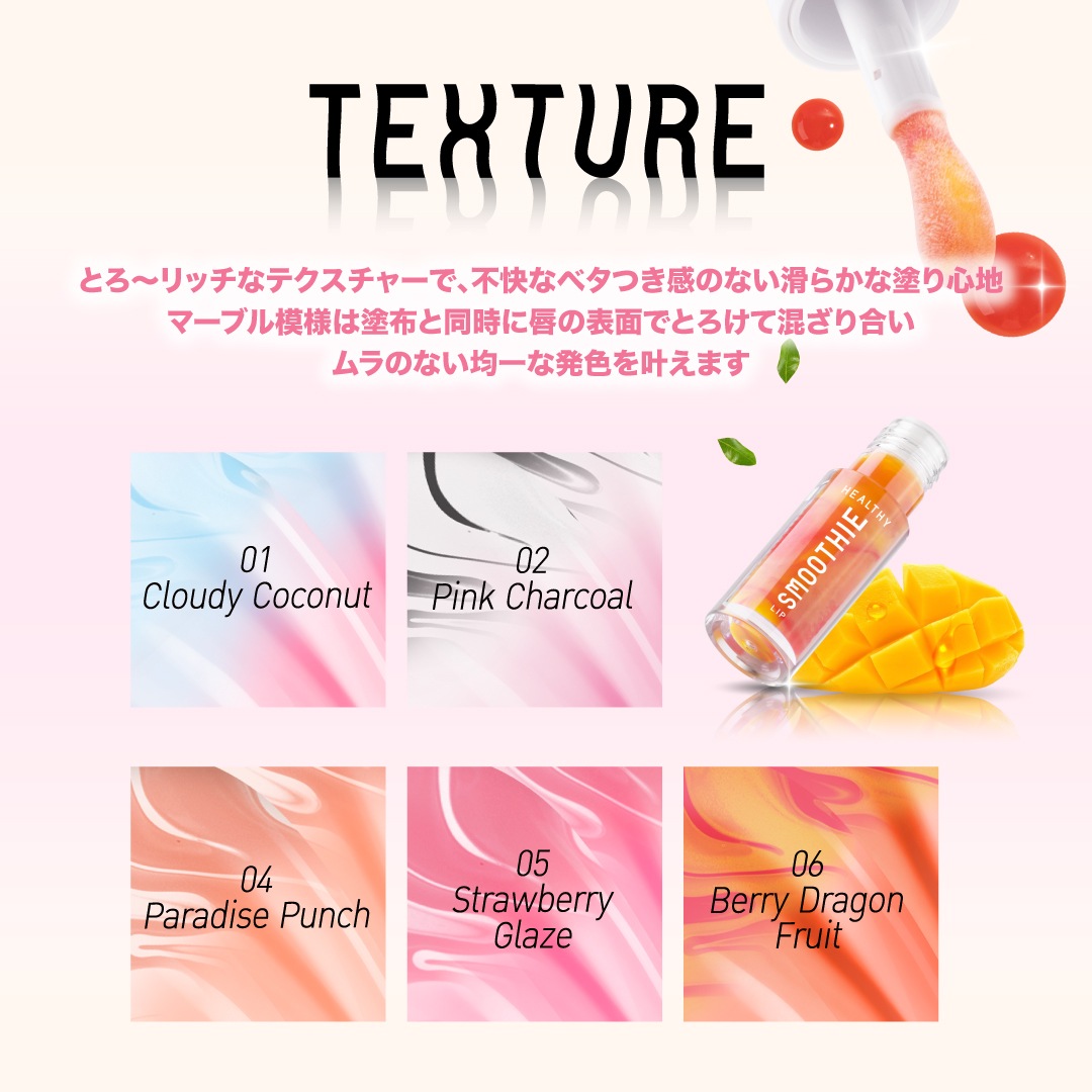 ֥إ륷ࡼåסBabyBrightʥ٥ӡ֥饤ȡ