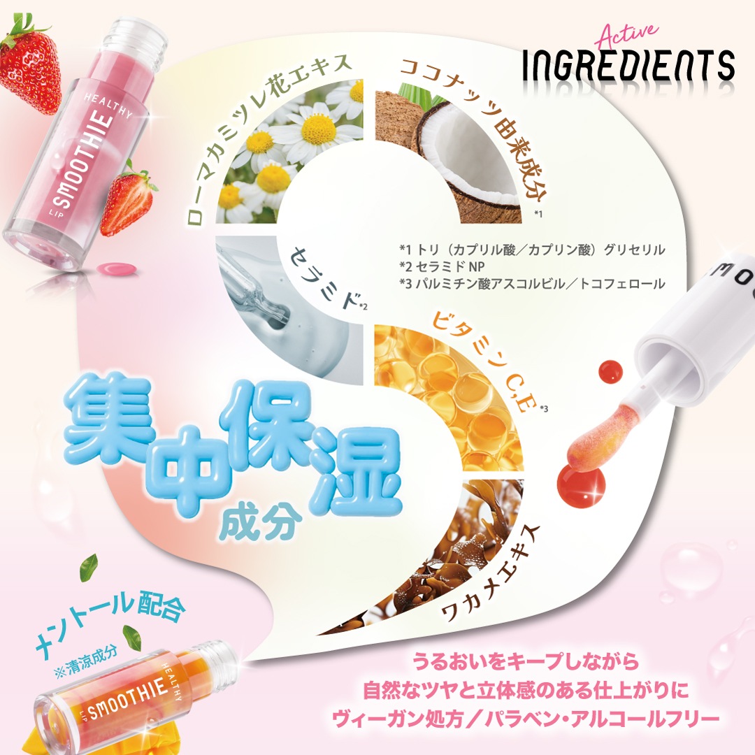 ֥إ륷ࡼåסBabyBrightʥ٥ӡ֥饤ȡ