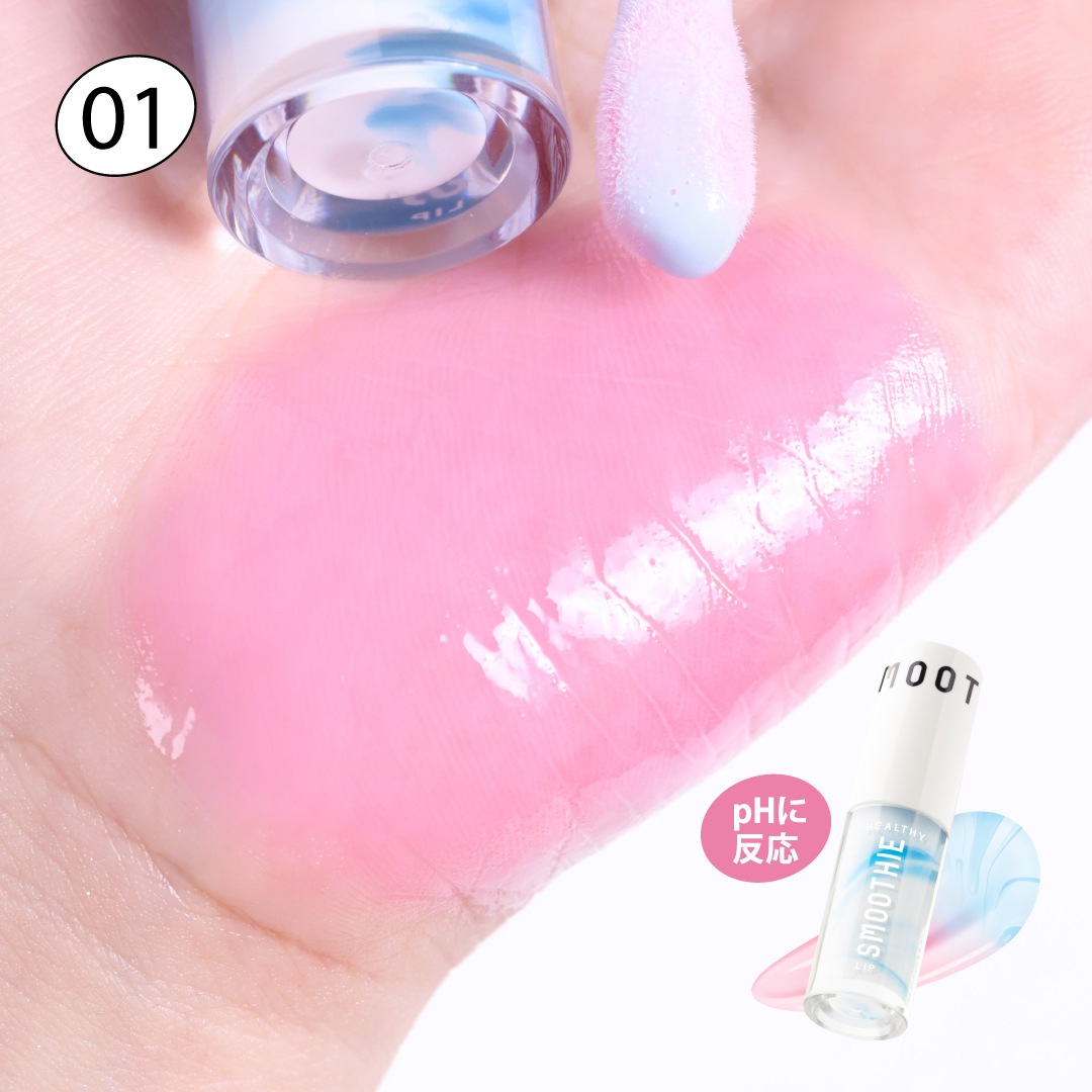 ֥إ륷ࡼåסBabyBrightʥ٥ӡ֥饤ȡ