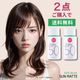 ڤ2ĥåȡ֥ۡޥåȡCathy Doll(㥷ɡ)//ڤƤߤᡪ꡼ȩˤ⤪