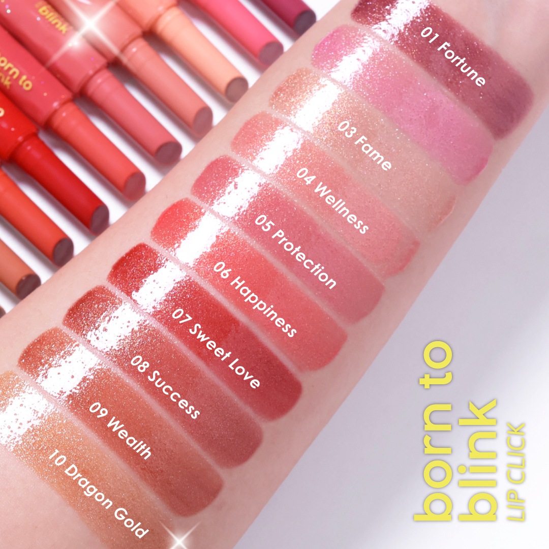 ֥ܡȥ֥ åץåCathyDollʥ㥷ɡ