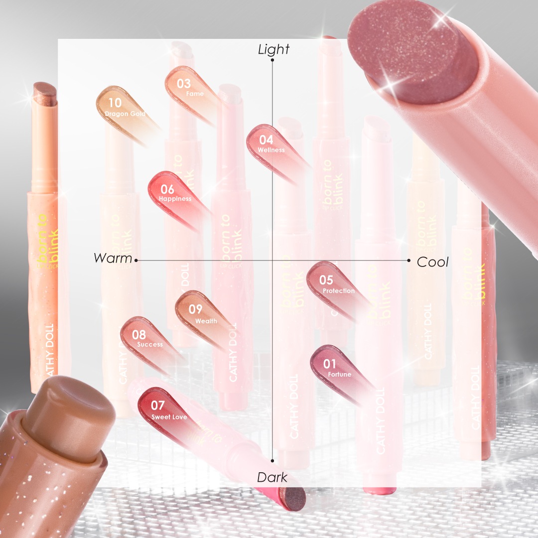 ֥ܡȥ֥ åץåCathyDollʥ㥷ɡ