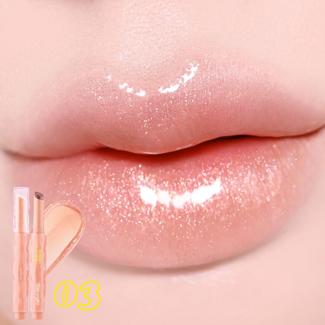 ֥ܡȥ֥ åץåCathyDollʥ㥷ɡ