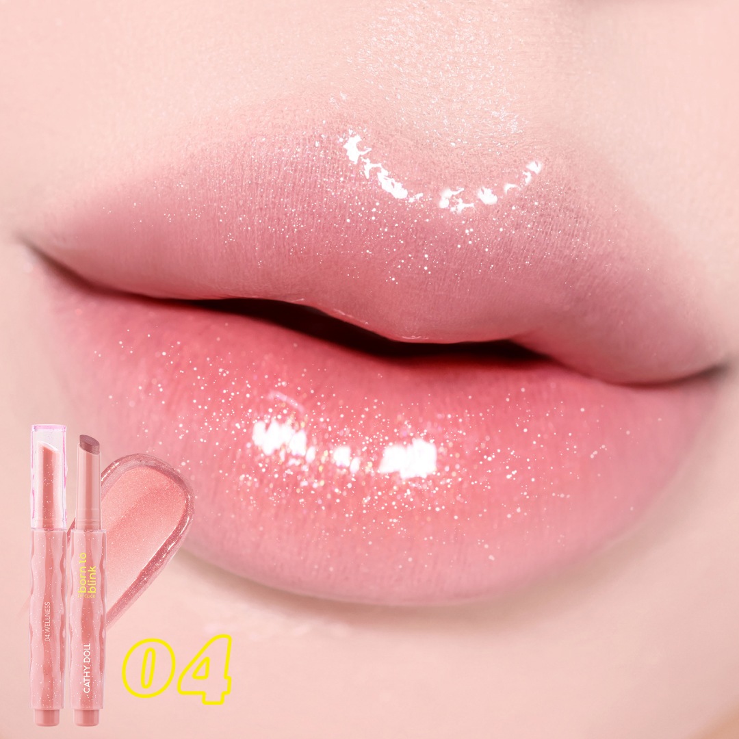 ֥ܡȥ֥ åץåCathyDollʥ㥷ɡ