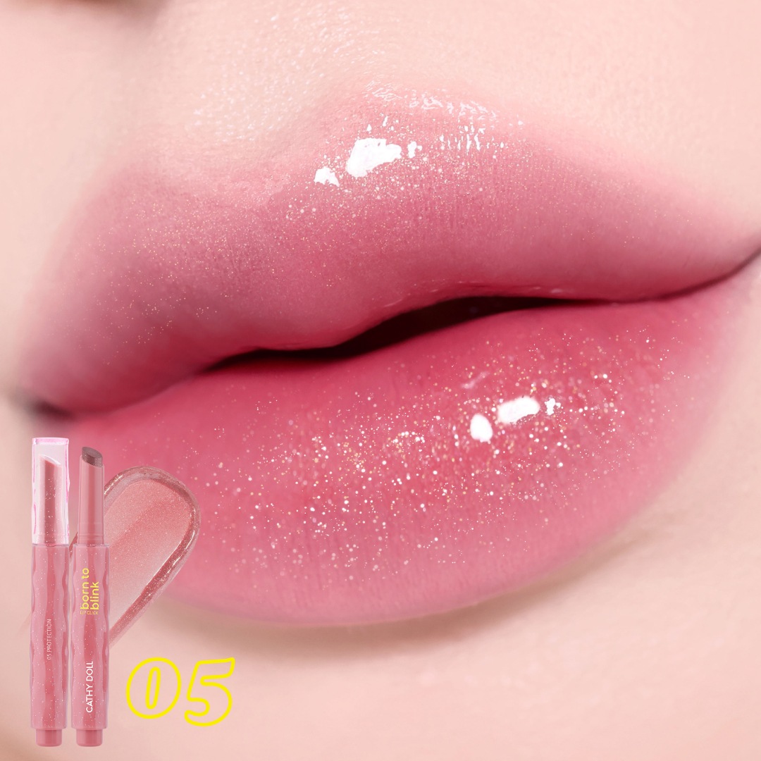 ֥ܡȥ֥ åץåCathyDollʥ㥷ɡ