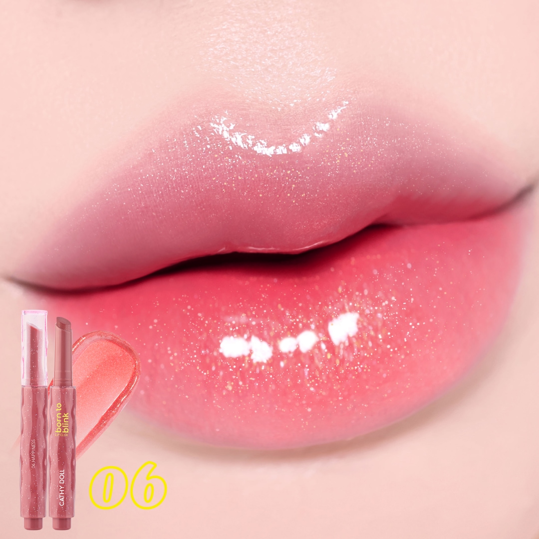 ֥ܡȥ֥ åץåCathyDollʥ㥷ɡ