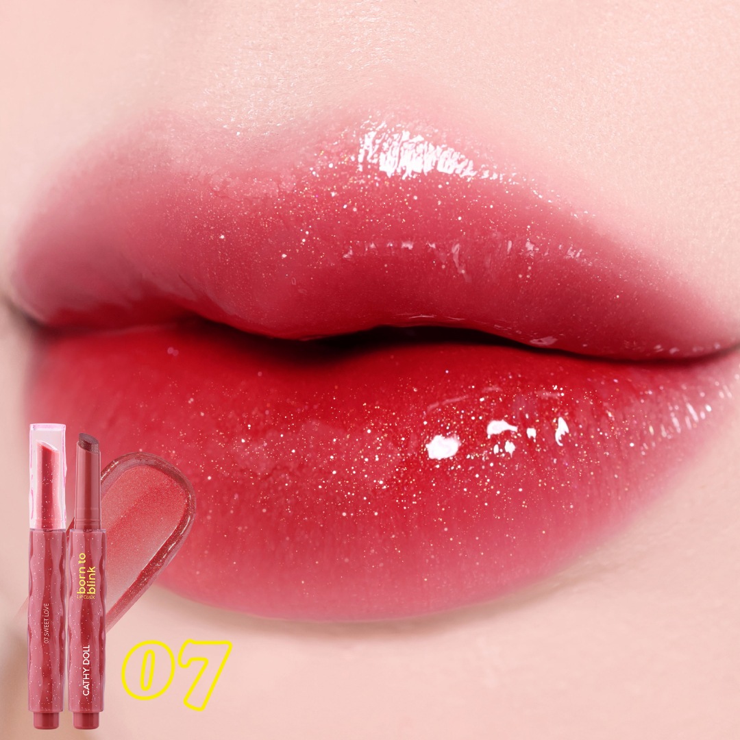 ֥ܡȥ֥ åץåCathyDollʥ㥷ɡ