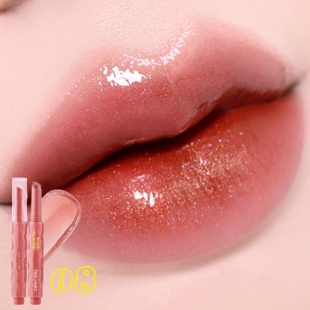 ֥ܡȥ֥ åץåCathyDollʥ㥷ɡ