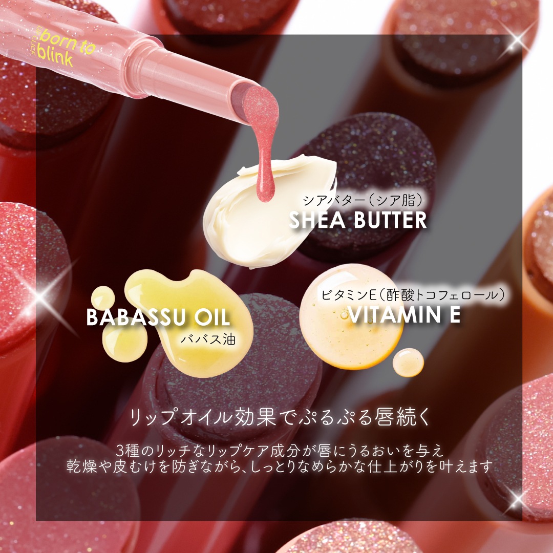 ֥ܡȥ֥ åץåCathyDollʥ㥷ɡ