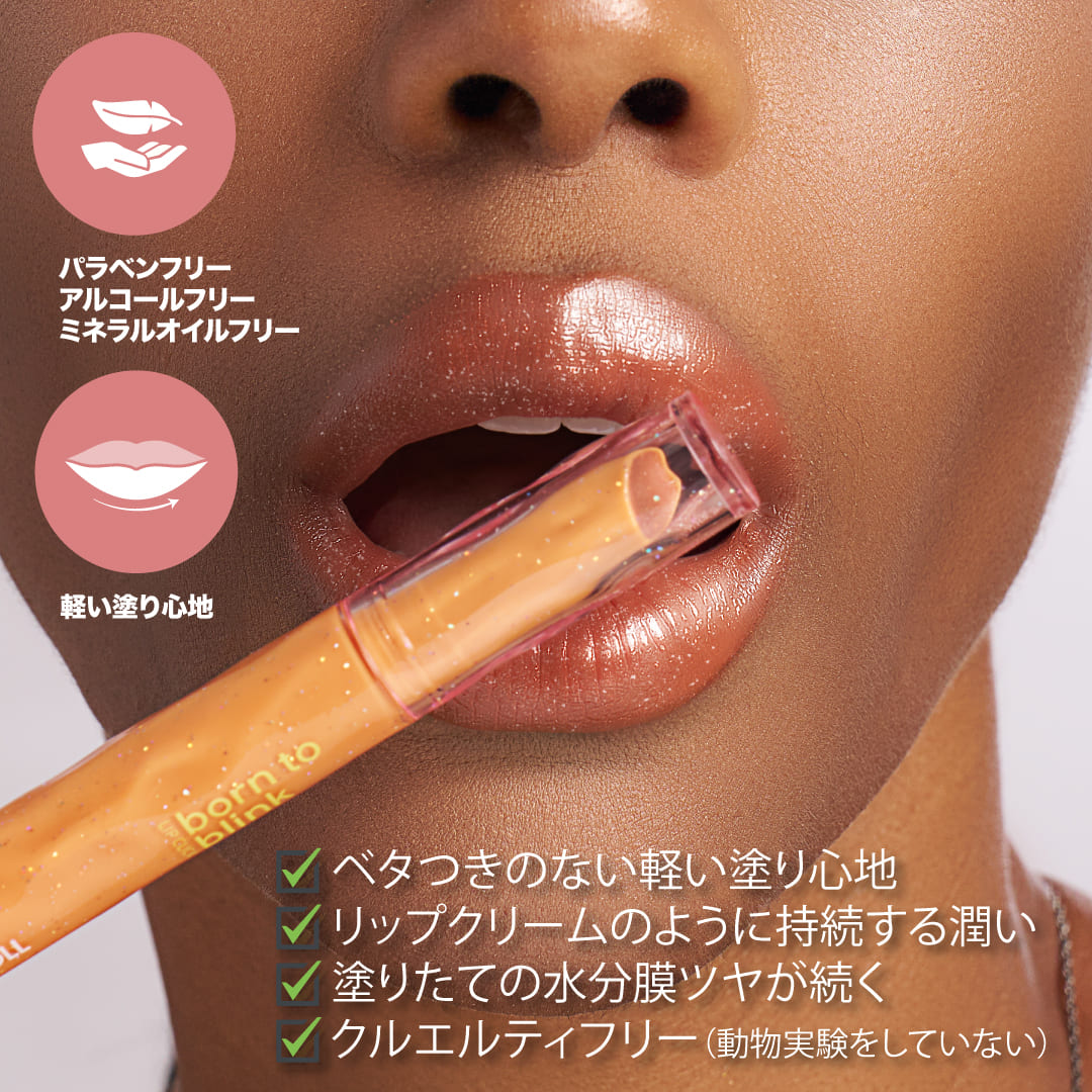 ֥ܡȥ֥ åץåCathyDollʥ㥷ɡ