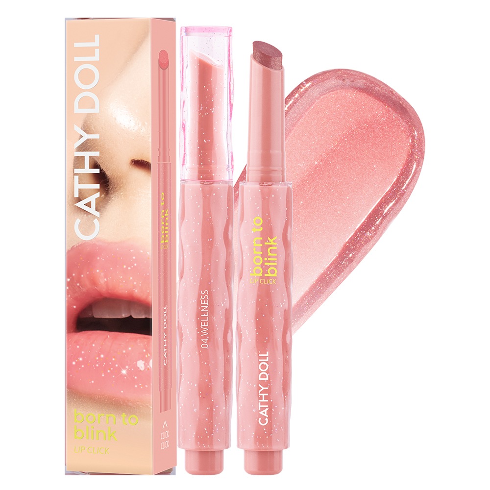 ֥ܡȥ֥ åץåCathyDollʥ㥷ɡ