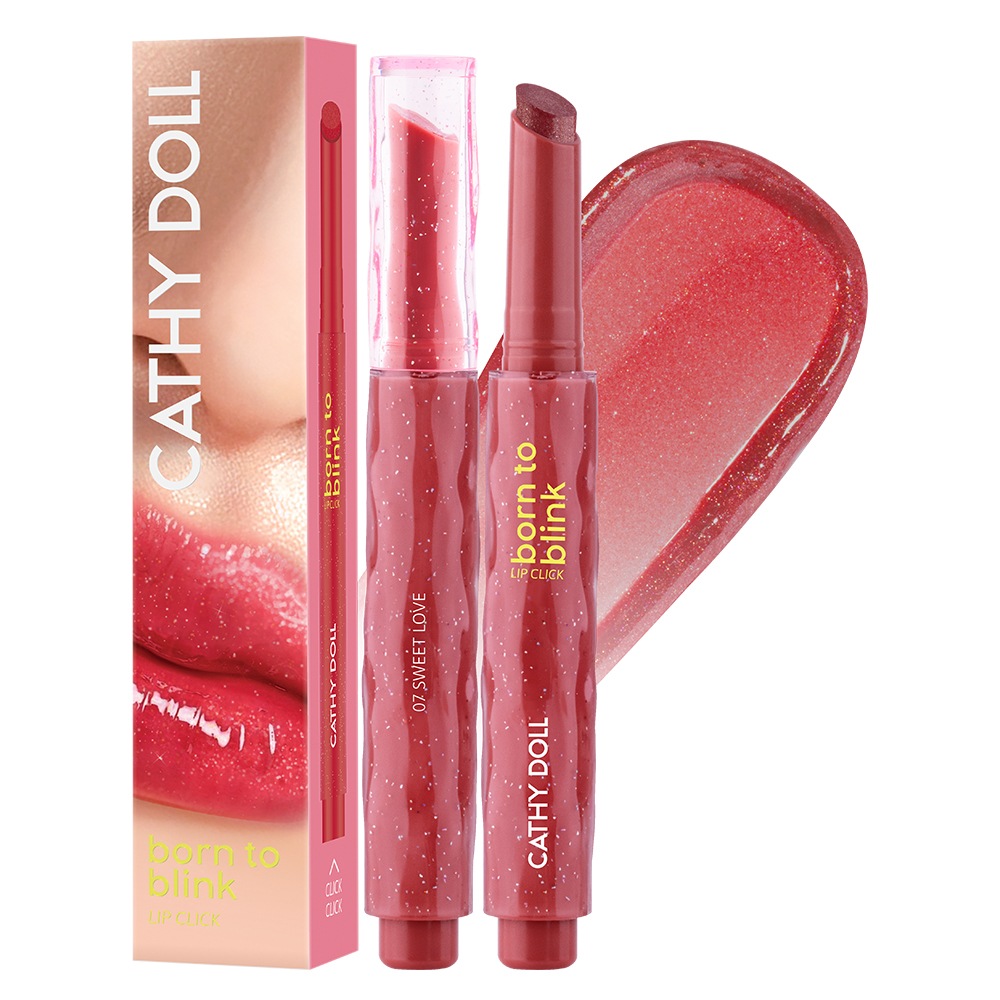 ֥ܡȥ֥ åץåCathyDollʥ㥷ɡ