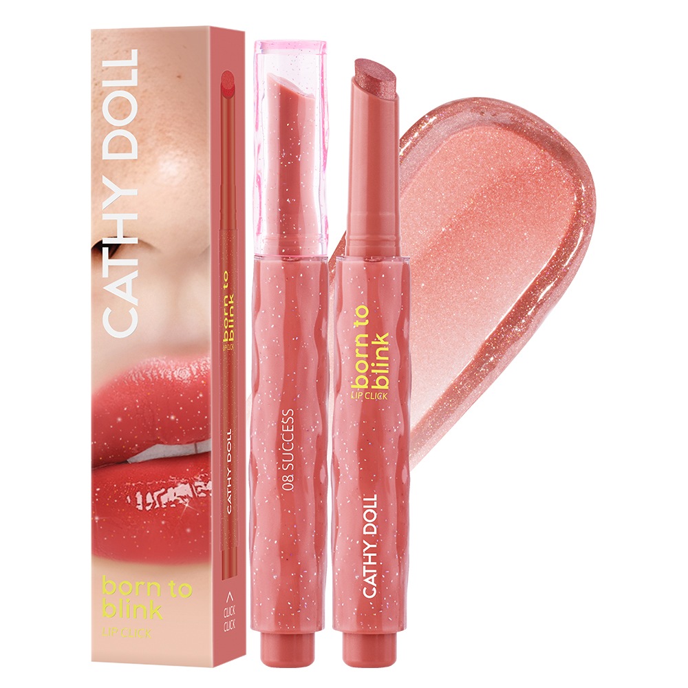 ֥ܡȥ֥ åץåCathyDollʥ㥷ɡ