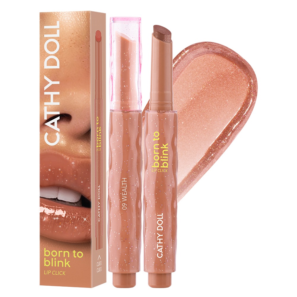 ֥ܡȥ֥ åץåCathyDollʥ㥷ɡ