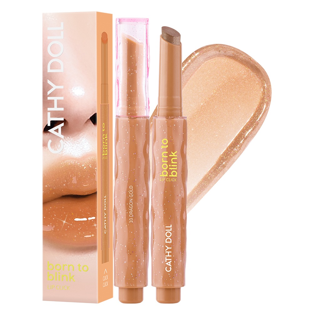 ֥ܡȥ֥ åץåCathyDollʥ㥷ɡ