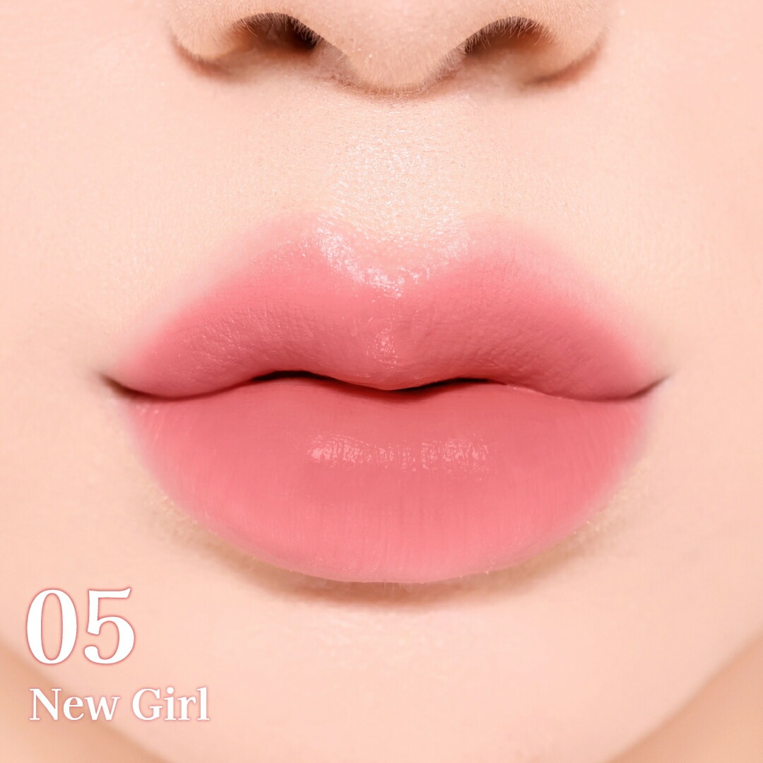 ֥ΥåȥȥޥåȥåסCathyDollʥ㥷ɡ