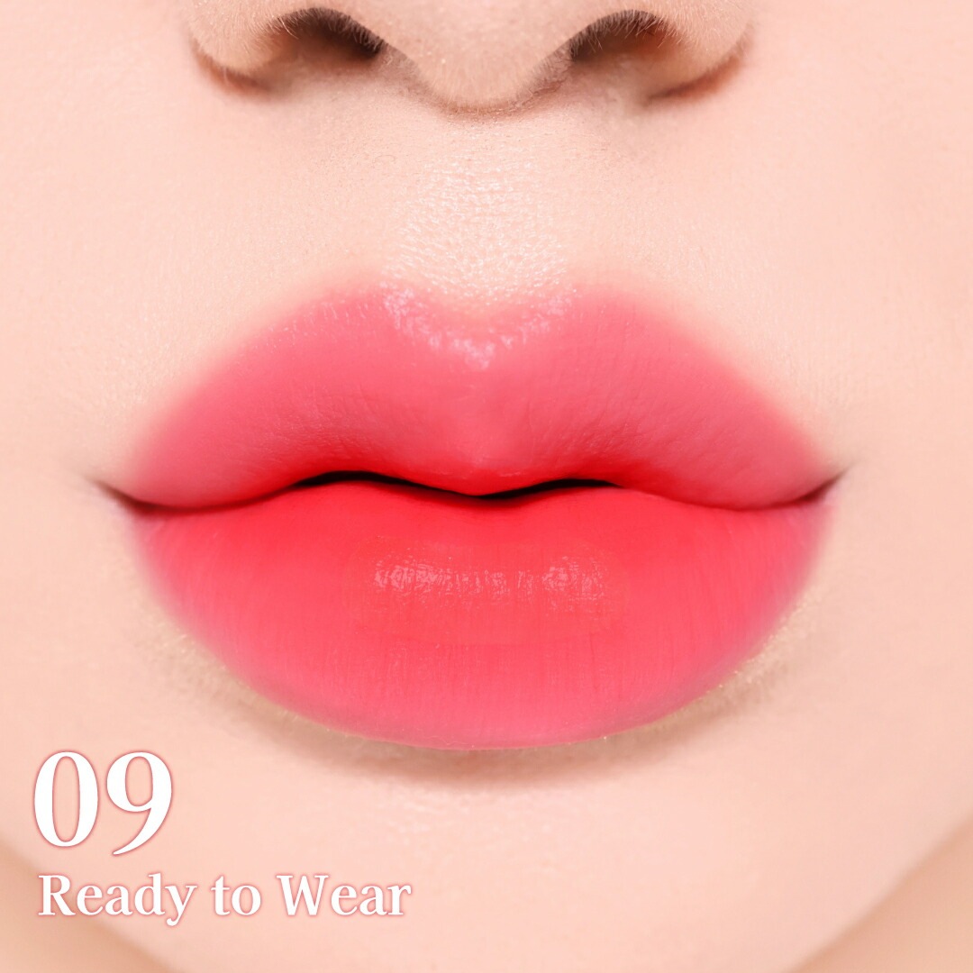 ֥ΥåȥȥޥåȥåסCathyDollʥ㥷ɡ