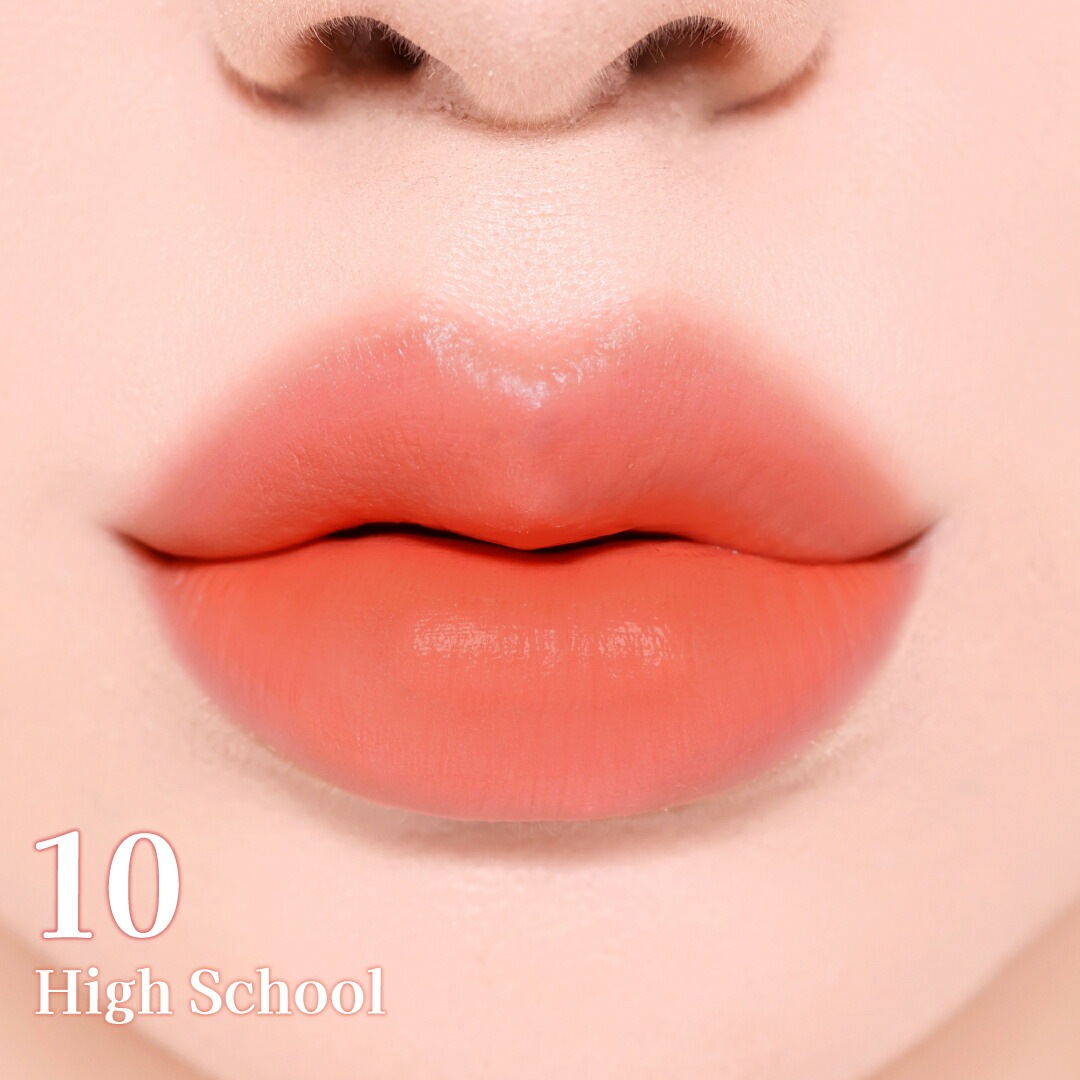 ֥ΥåȥȥޥåȥåסCathyDollʥ㥷ɡ