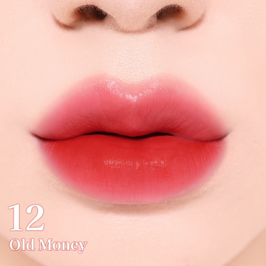 ֥ΥåȥȥޥåȥåסCathyDollʥ㥷ɡ