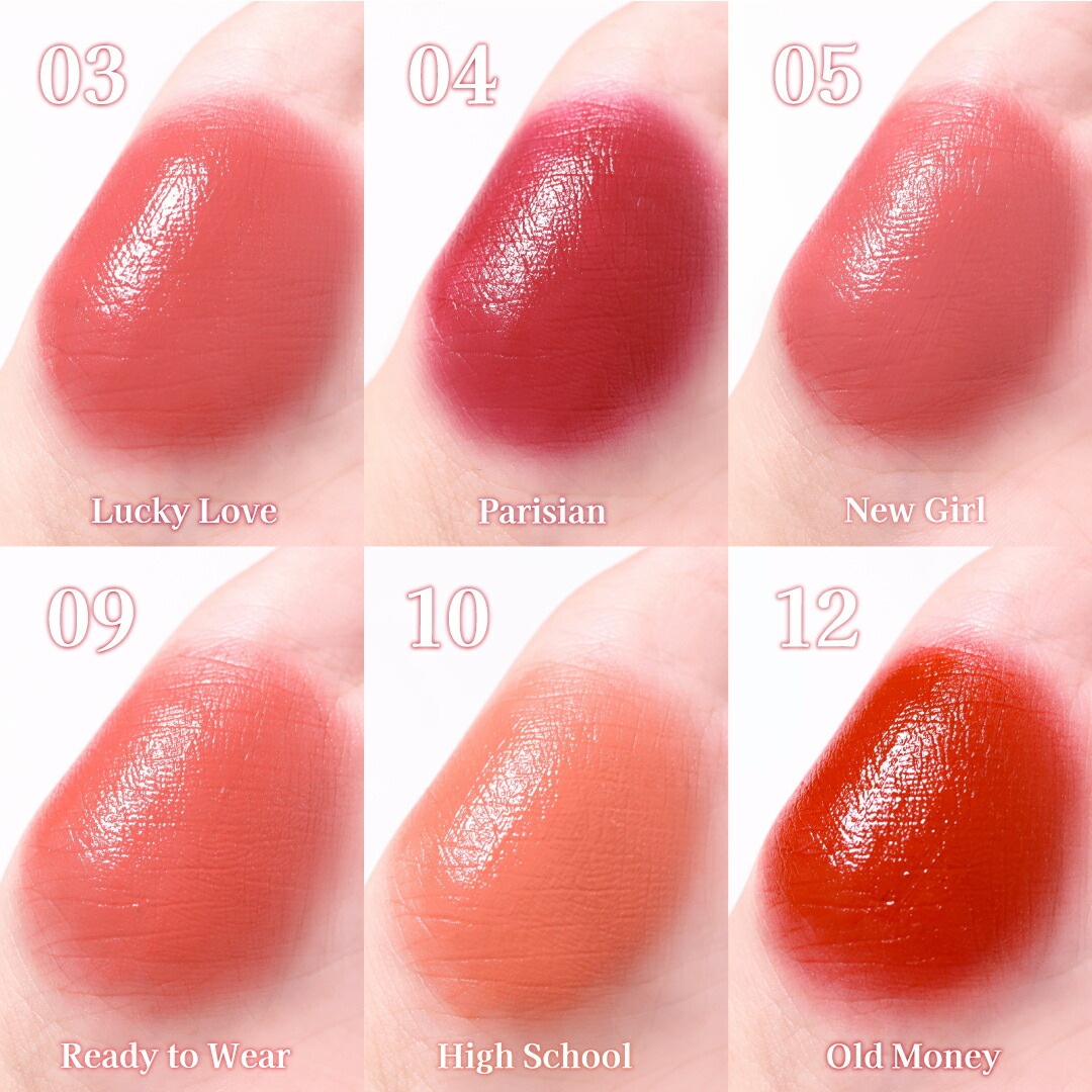 ֥ΥåȥȥޥåȥåסCathyDollʥ㥷ɡ