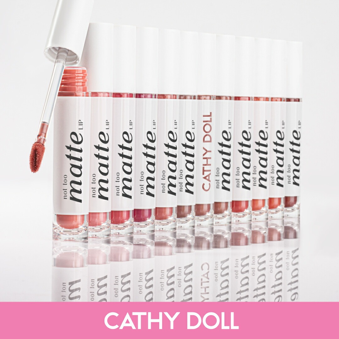 ֥ΥåȥȥޥåȥåסCathyDollʥ㥷ɡ