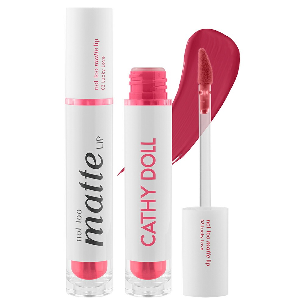 ֥ΥåȥȥޥåȥåסCathyDollʥ㥷ɡ