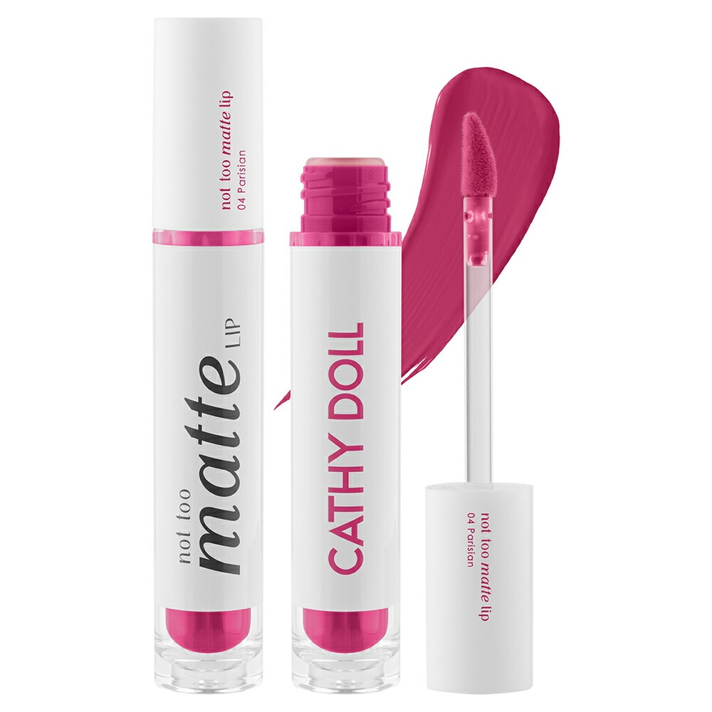 ֥ΥåȥȥޥåȥåסCathyDollʥ㥷ɡ