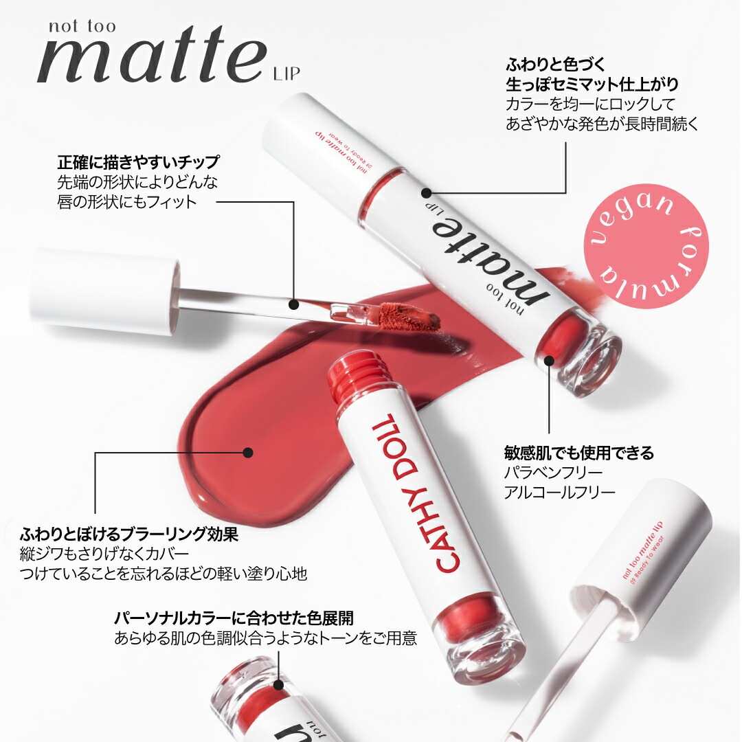 ֥ΥåȥȥޥåȥåסCathyDollʥ㥷ɡ