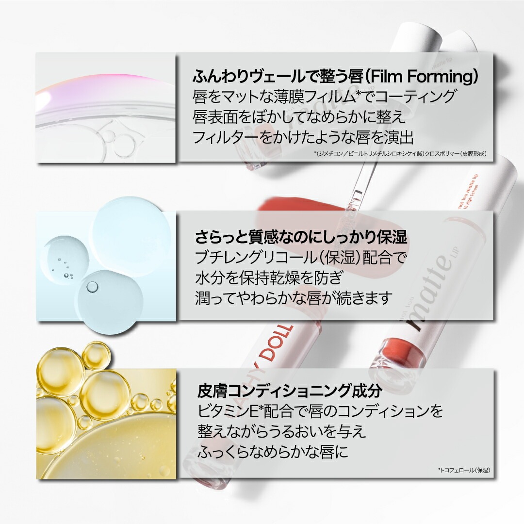 ֥ΥåȥȥޥåȥåסCathyDollʥ㥷ɡ