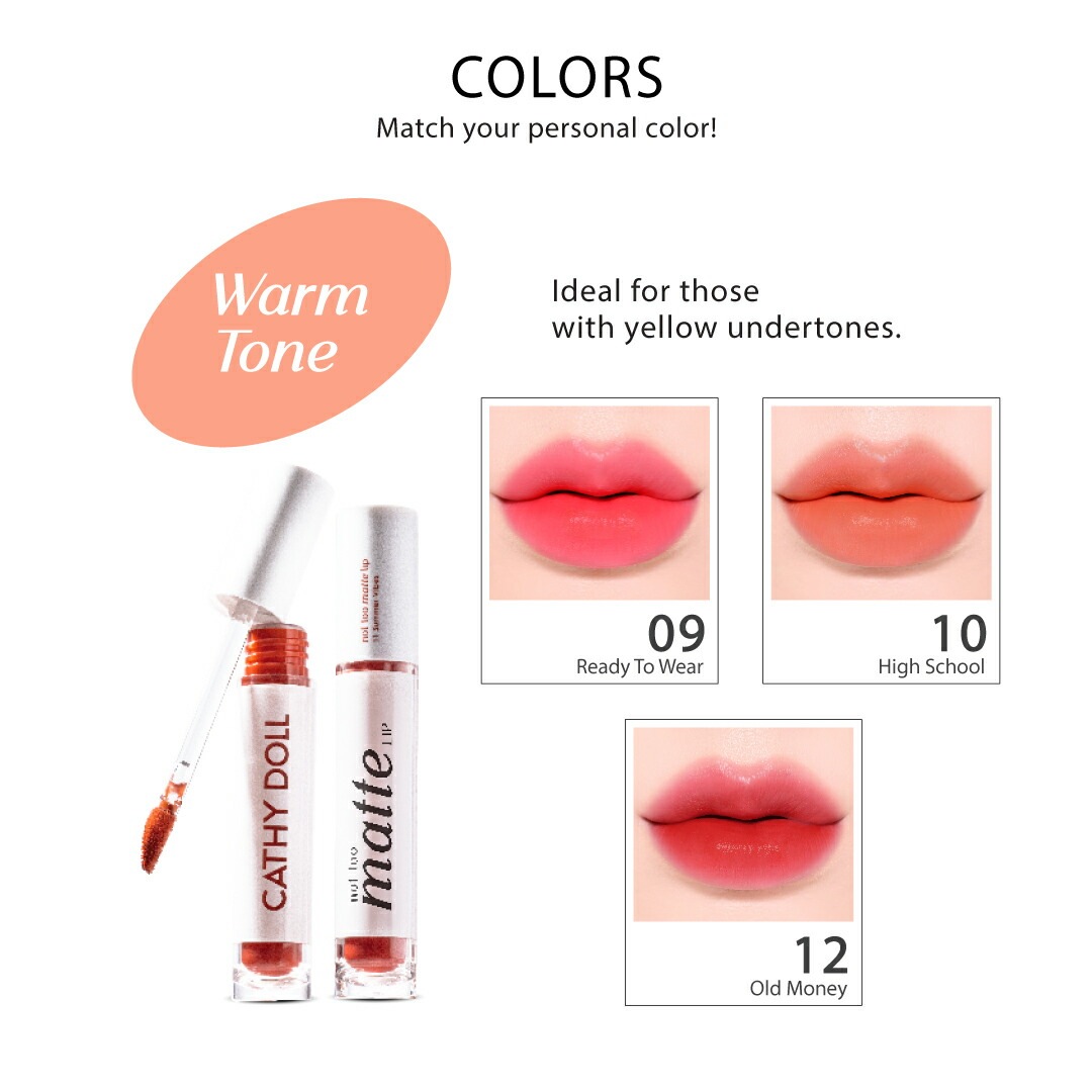 ֥ΥåȥȥޥåȥåסCathyDollʥ㥷ɡ