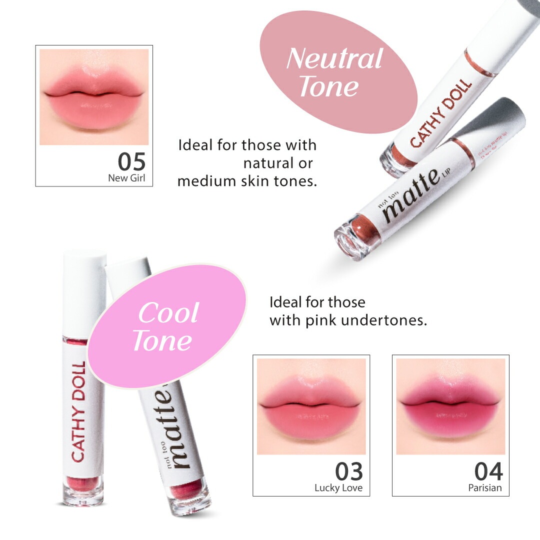 ֥ΥåȥȥޥåȥåסCathyDollʥ㥷ɡ