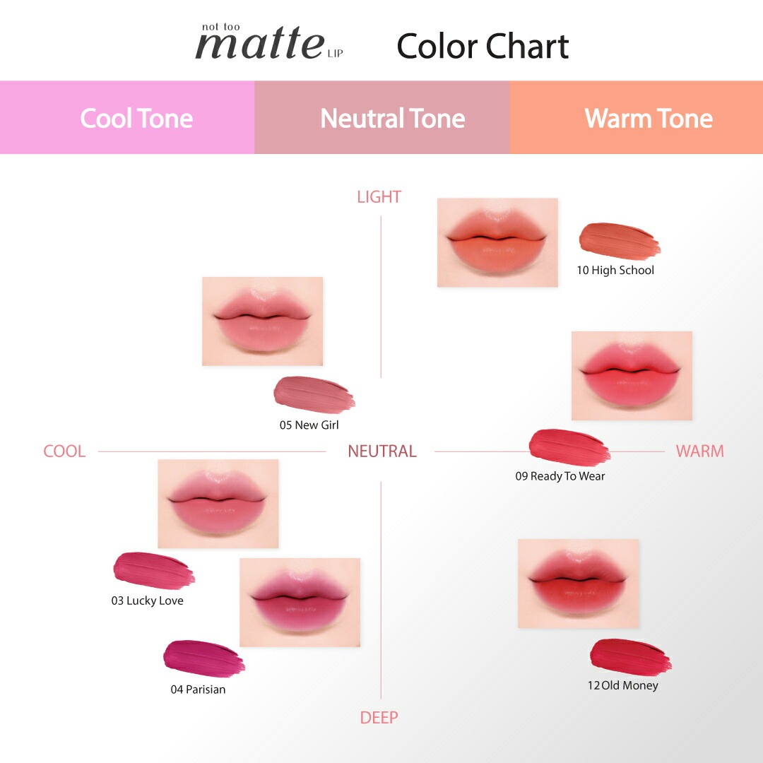 ֥ΥåȥȥޥåȥåסCathyDollʥ㥷ɡ