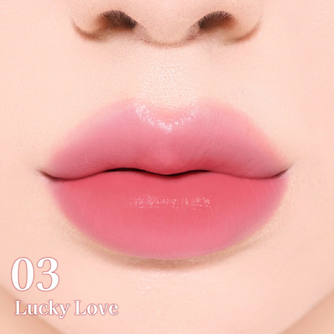 ֥ΥåȥȥޥåȥåסCathyDollʥ㥷ɡ