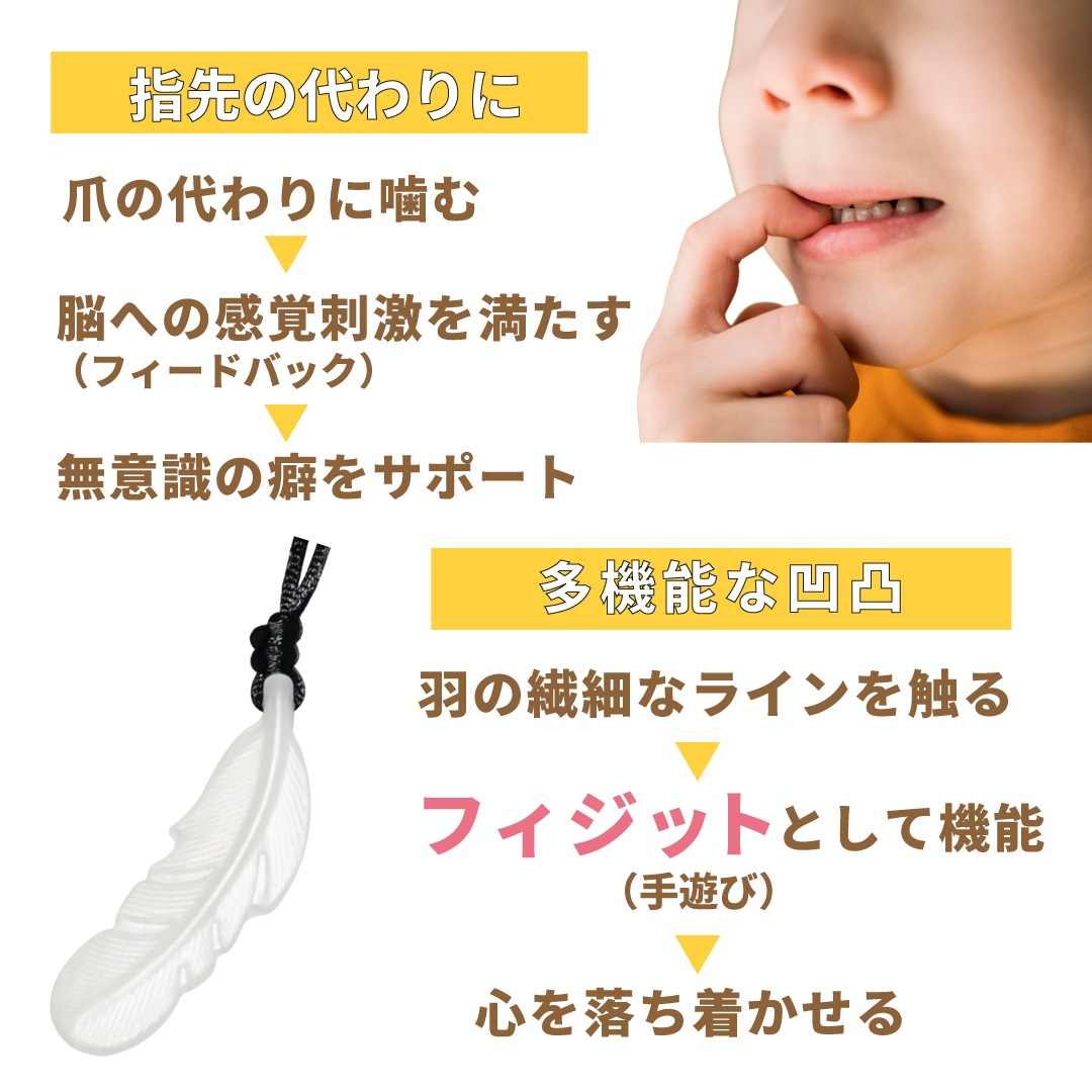 ���߳��ߥͥå��쥹 �Ҥɤ��� 3�ġ�6�ĥ��å� ���Ǥᡦ�޳����ɻߡ����ȥ쥹�ڸ� ������� ���ʥ��졼�ɥ��ꥳ���� ������ ����Ū �����߷� �������� ���в��ҡ����ľɥ��ݡ��ȥ��å� �ˤλ� ���λ� ���ե��б�