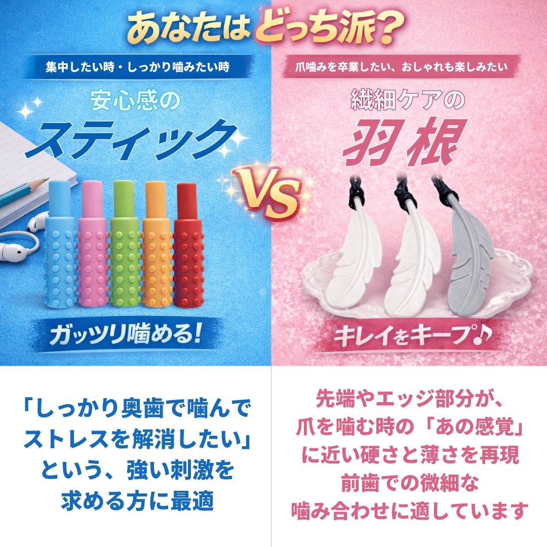 ���߳��ߥͥå��쥹 �Ҥɤ��� 3�ġ�6�ĥ��å� ���Ǥᡦ�޳����ɻߡ����ȥ쥹�ڸ� ������� ���ʥ��졼�ɥ��ꥳ���� ������ ����Ū �����߷� �������� ���в��ҡ����ľɥ��ݡ��ȥ��å� �ˤλ� ���λ� ���ե��б�