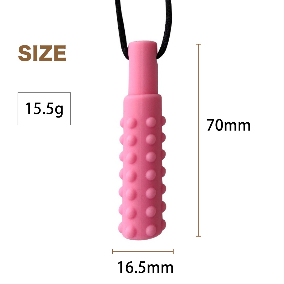 ���߳��ߥͥå��쥹 �Ҥɤ��� 3�ġ�6�ĥ��å� ���Ǥᡦ�޳����ɻߡ����ȥ쥹�ڸ� ������� ���ʥ��졼�ɥ��ꥳ���� ������ ����Ū �����߷� ���в��ҡ����ľɥ��ݡ��ȥ��å� �ˤλ� ���λ� ���ե��б�