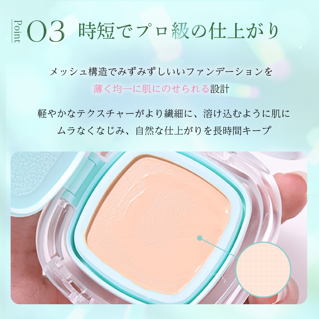 ֥ΥåȥȥޥåȥåCathyDollʥ㥷ɡ