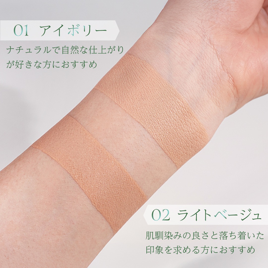 ֥ΥåȥȥޥåȥåCathyDollʥ㥷ɡ