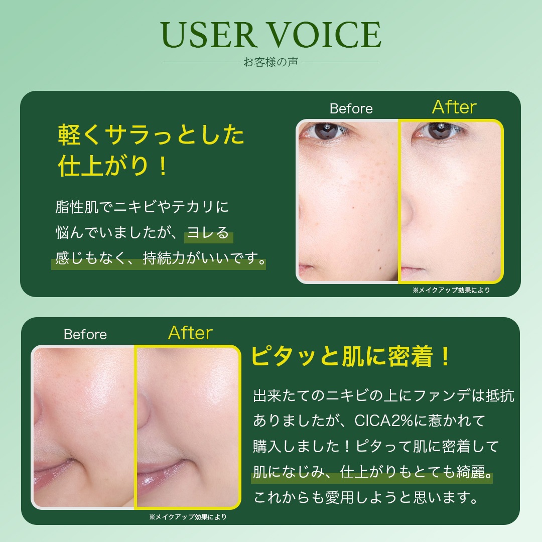 ֥ΥåȥȥޥåȥåCathyDollʥ㥷ɡ