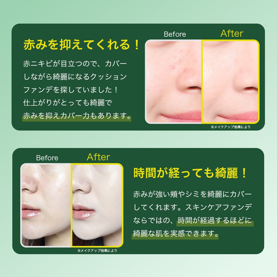 ֥ΥåȥȥޥåȥåCathyDollʥ㥷ɡ