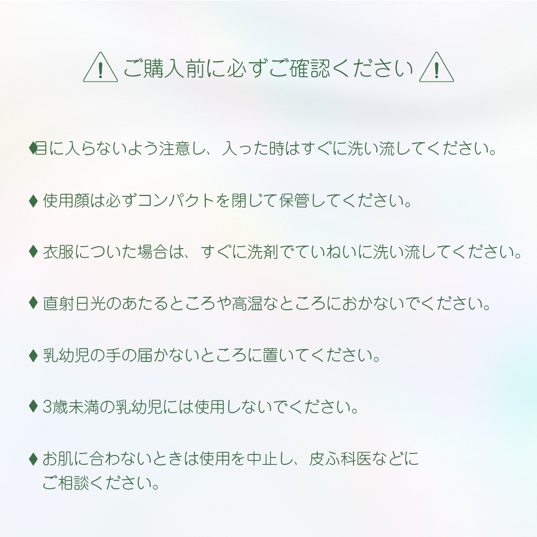 ֥ΥåȥȥޥåȥåCathyDollʥ㥷ɡ