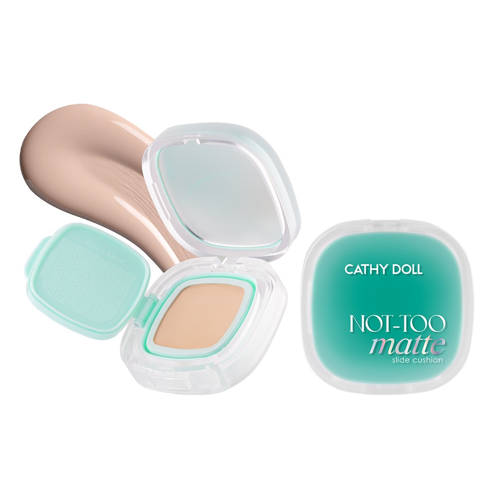 ֥ΥåȥȥޥåȥåCathyDollʥ㥷ɡ